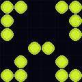 154.6.255.12