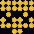 154.6.255.120