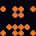154.6.255.121