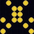 154.6.255.123