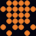154.6.255.124