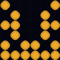 154.6.255.125