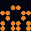 154.6.255.126