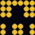 154.6.255.129