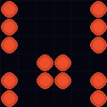 154.6.255.130