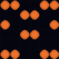 154.6.255.131