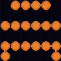 154.6.255.133