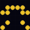 154.6.255.134