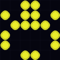 154.6.255.135