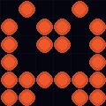 154.6.255.136