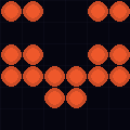 154.6.255.14