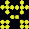 154.6.255.140