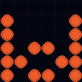 154.6.255.141