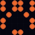 154.6.255.142