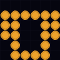 154.6.255.147