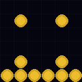 154.6.255.148