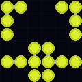 154.6.255.15
