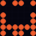 154.6.255.150