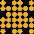 154.6.255.151