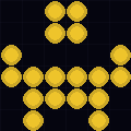 154.6.255.152