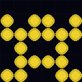 154.6.255.153