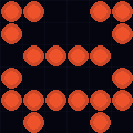 154.6.255.154