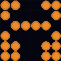 154.6.255.155
