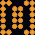 154.6.255.156