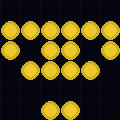 154.6.255.158