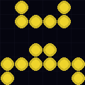 154.6.255.159