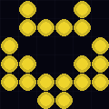 154.6.255.161