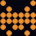 154.6.255.164
