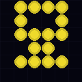 154.6.255.165