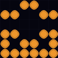 154.6.255.166