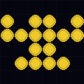 154.6.255.167