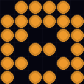 154.6.255.168