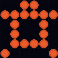154.6.255.169