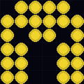154.6.255.17