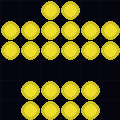 154.6.255.171