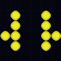 154.6.255.174