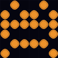 154.6.255.175