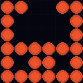 154.6.255.178