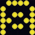 154.6.255.180