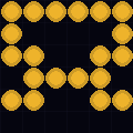 154.6.255.183