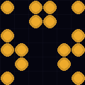 154.6.255.185