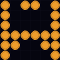 154.6.255.187