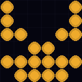154.6.255.19