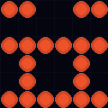 154.6.255.190
