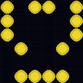 154.6.255.191
