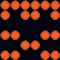 154.6.255.192